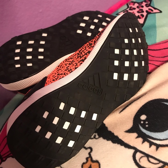 Kids sneaker - Picture 4 of 4